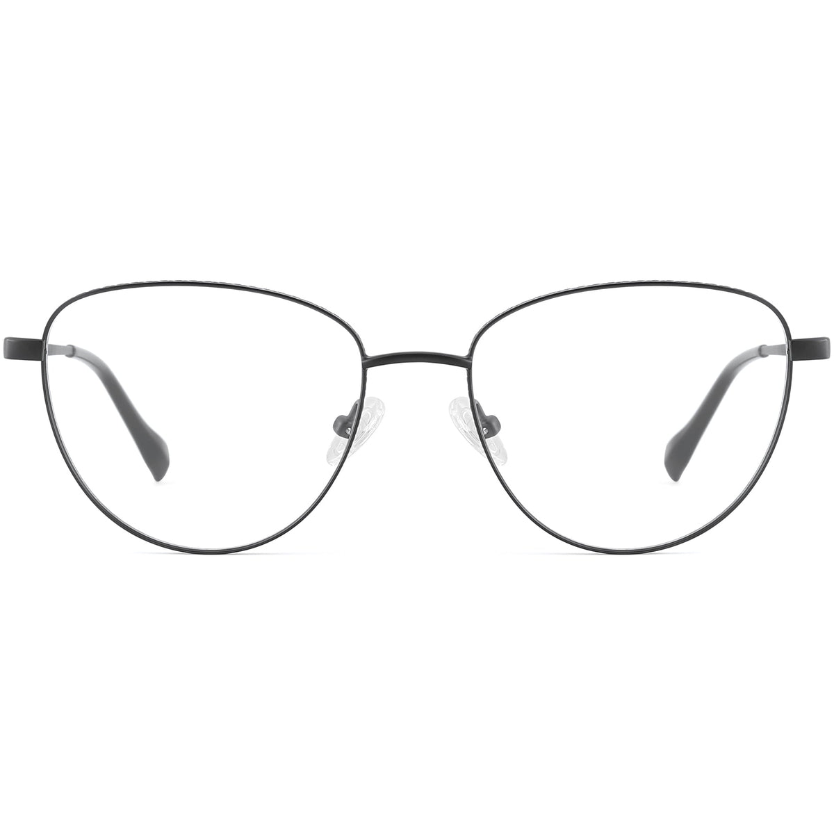 Cateye Brillen YSAM1044
