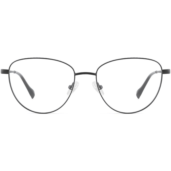 Cateye Brillen YSAM1044
