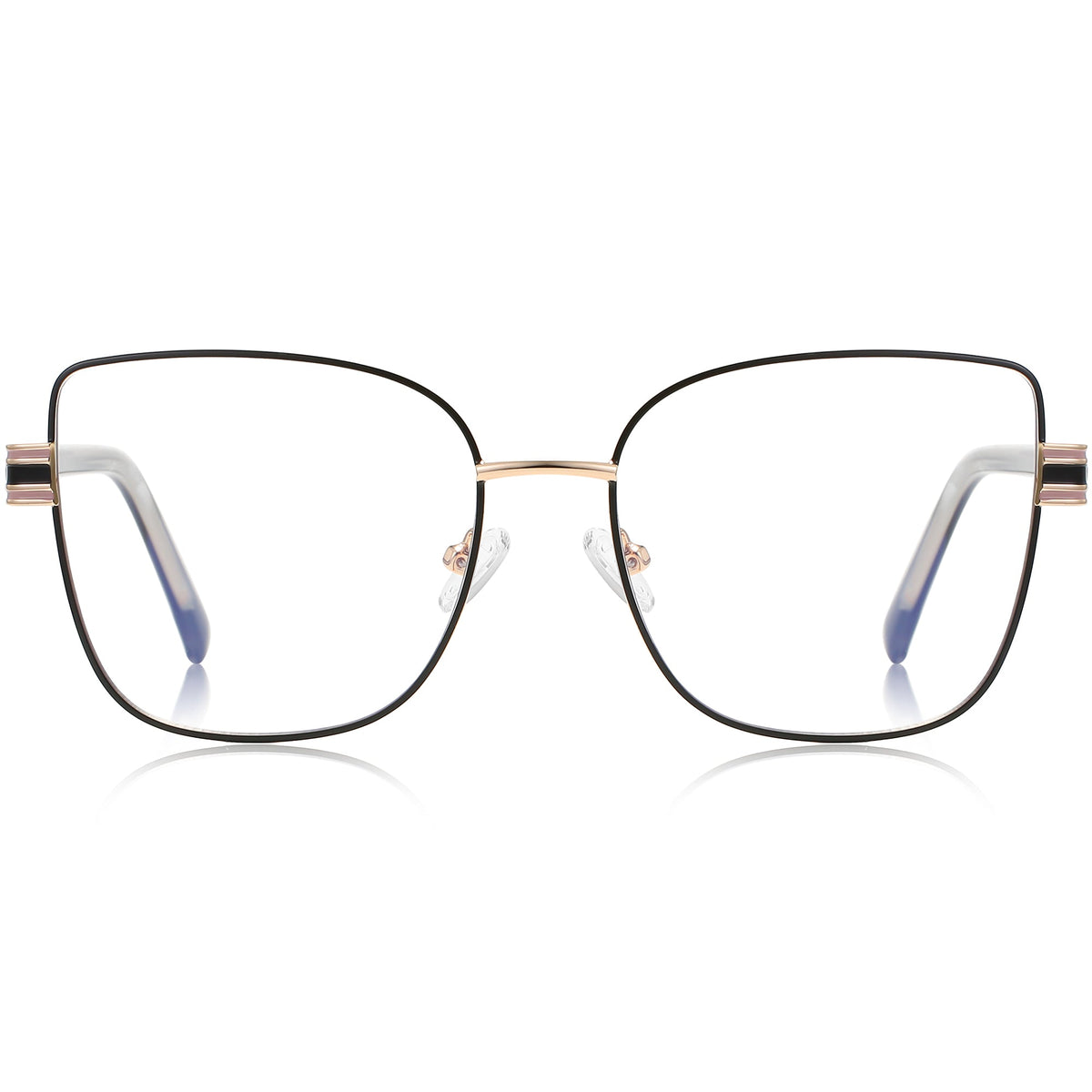 Cateye Brillen PF1145