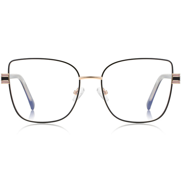 Cateye Brillen PF1145