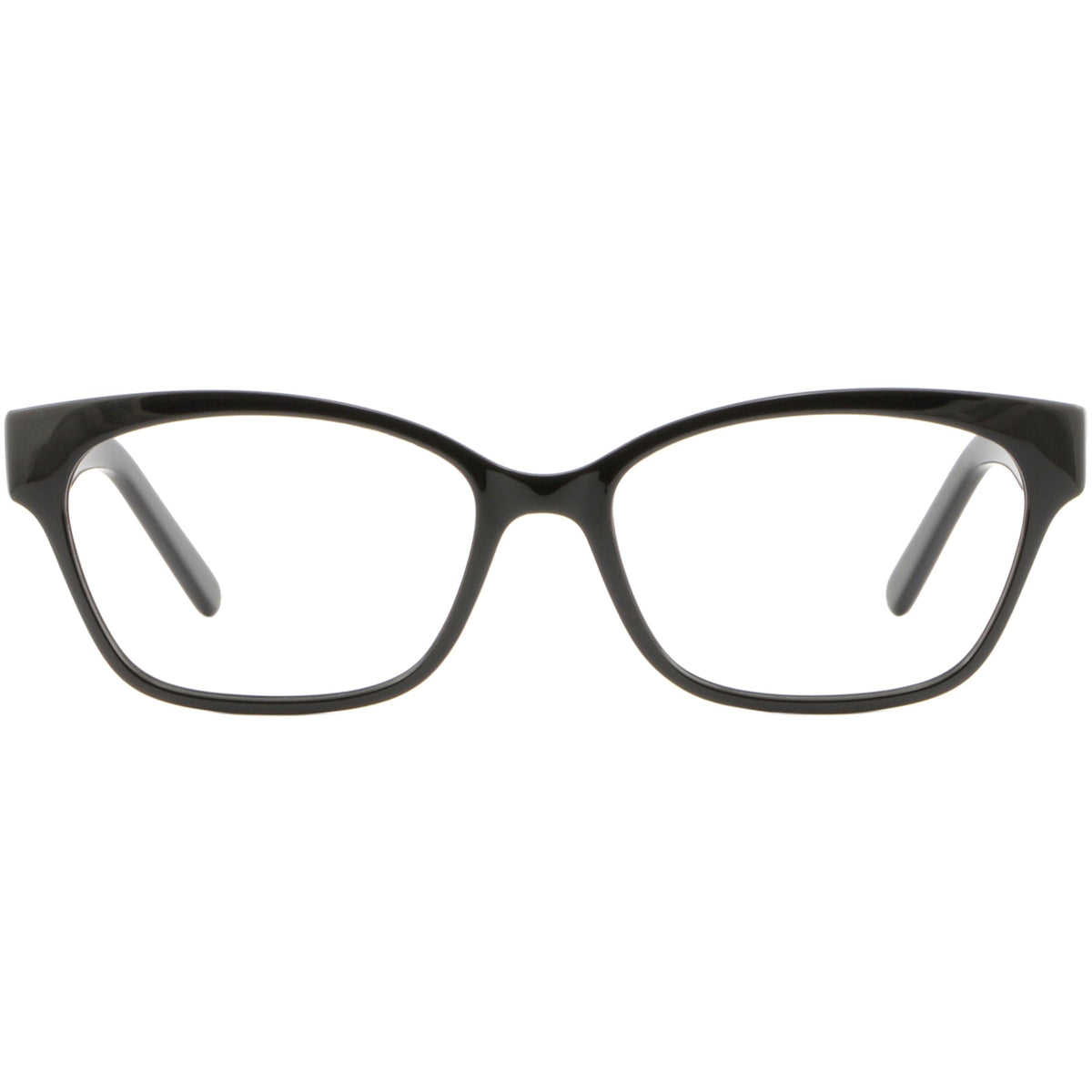 Cateye Brillen O2578