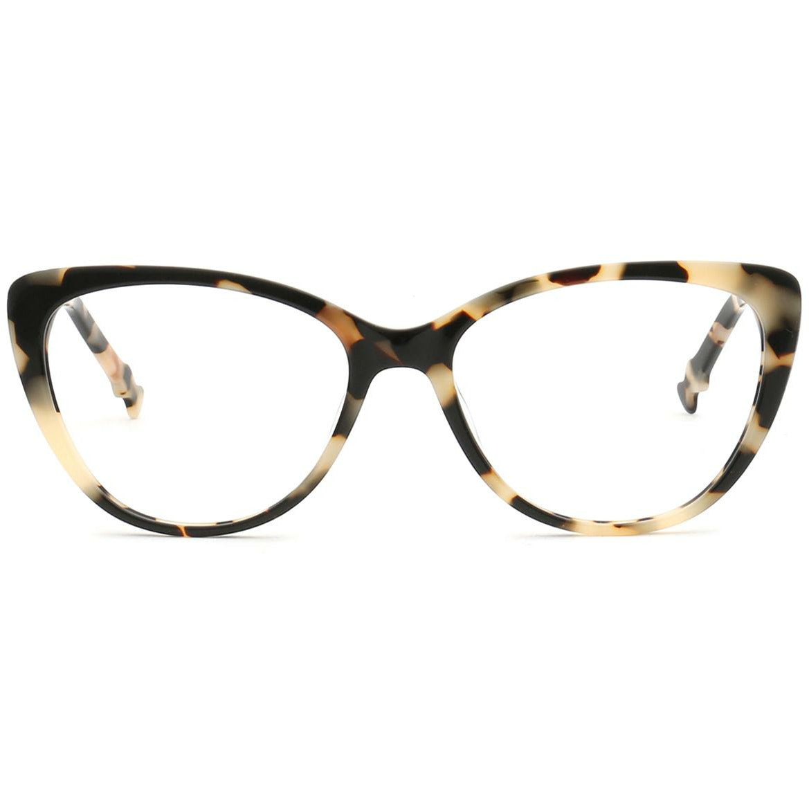 Cateye Brillen A1230