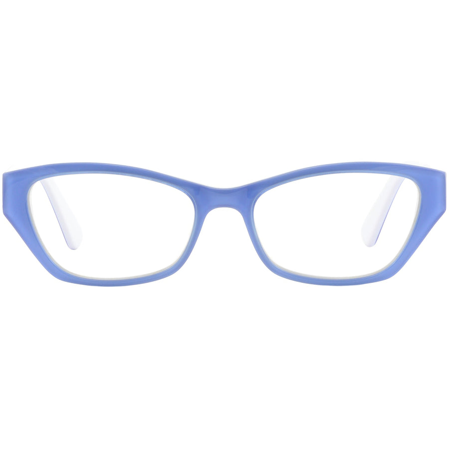 Cateye Brillen O2679