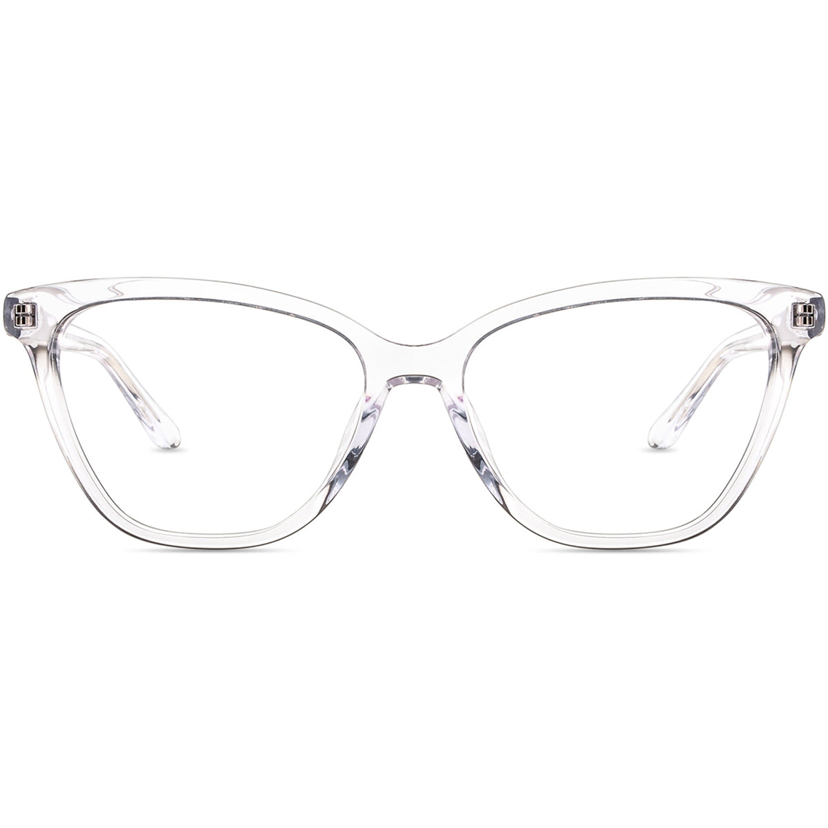 Cateye Brillen FM1019