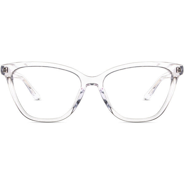 Cateye Brillen FM1019