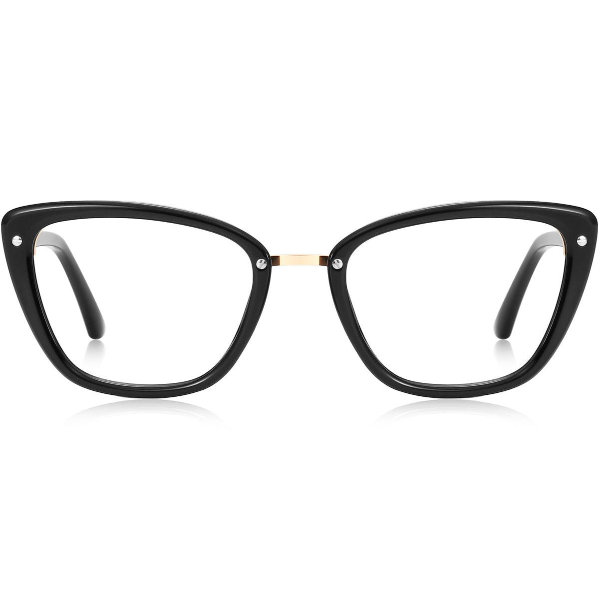 Cateye Brillen PF1125
