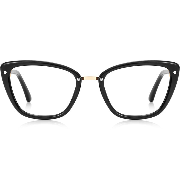 Cateye Brillen PF1125