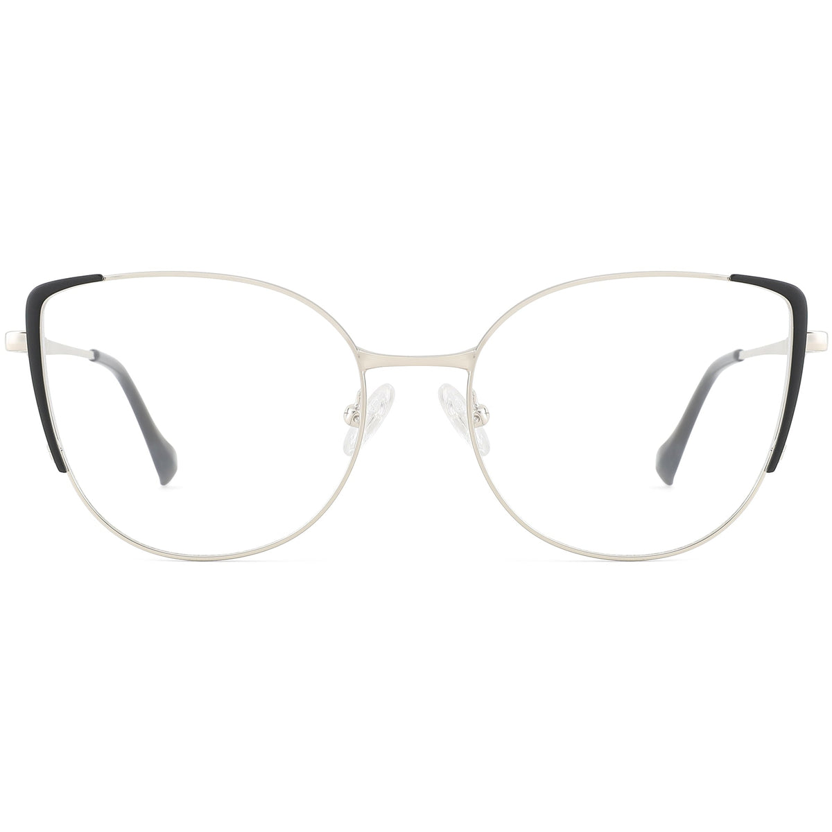 Cateye Brillen YSAM1058