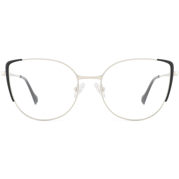 Cateye Brillen YSAM1058