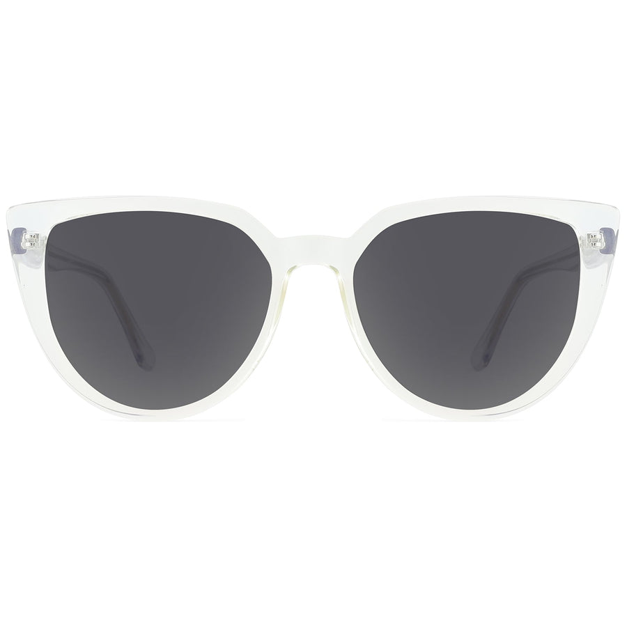 Cateye Sonnenbrillen YS1088
