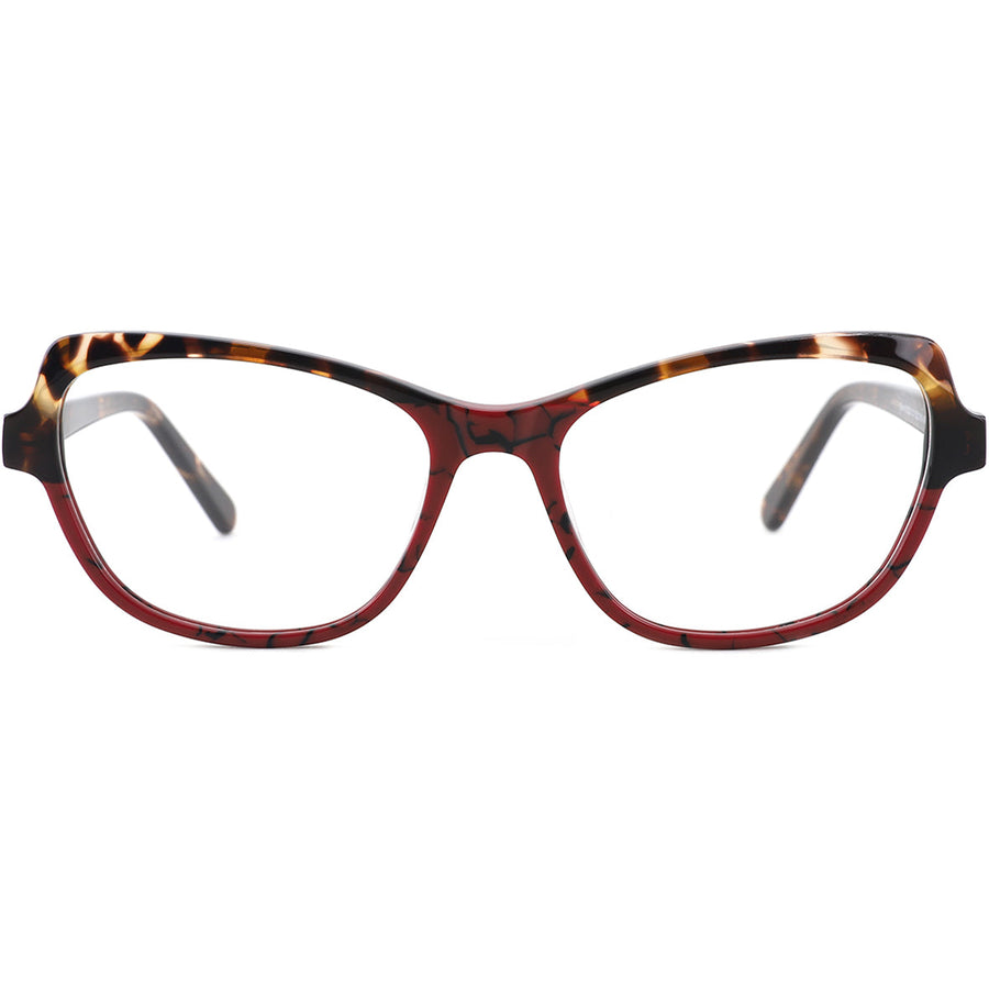 Cateye Brillen YEA1099