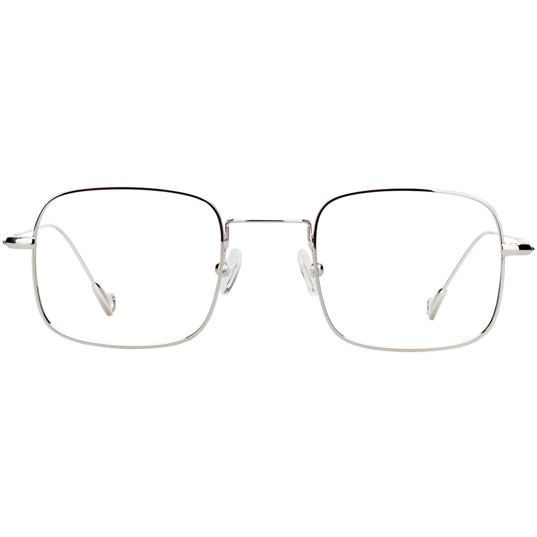 Quadratische Brillen O2772