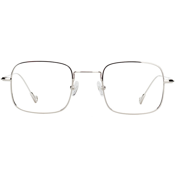 Quadratische Brillen O2772