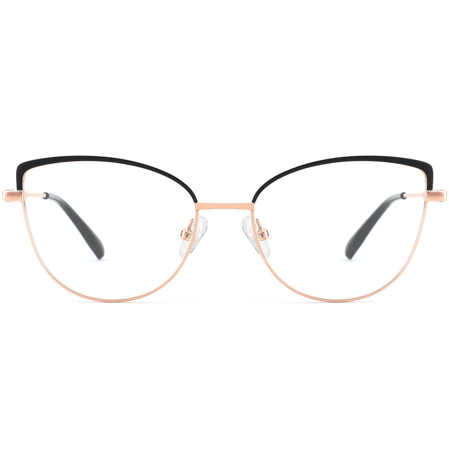 Cateye Brillen YEM1139