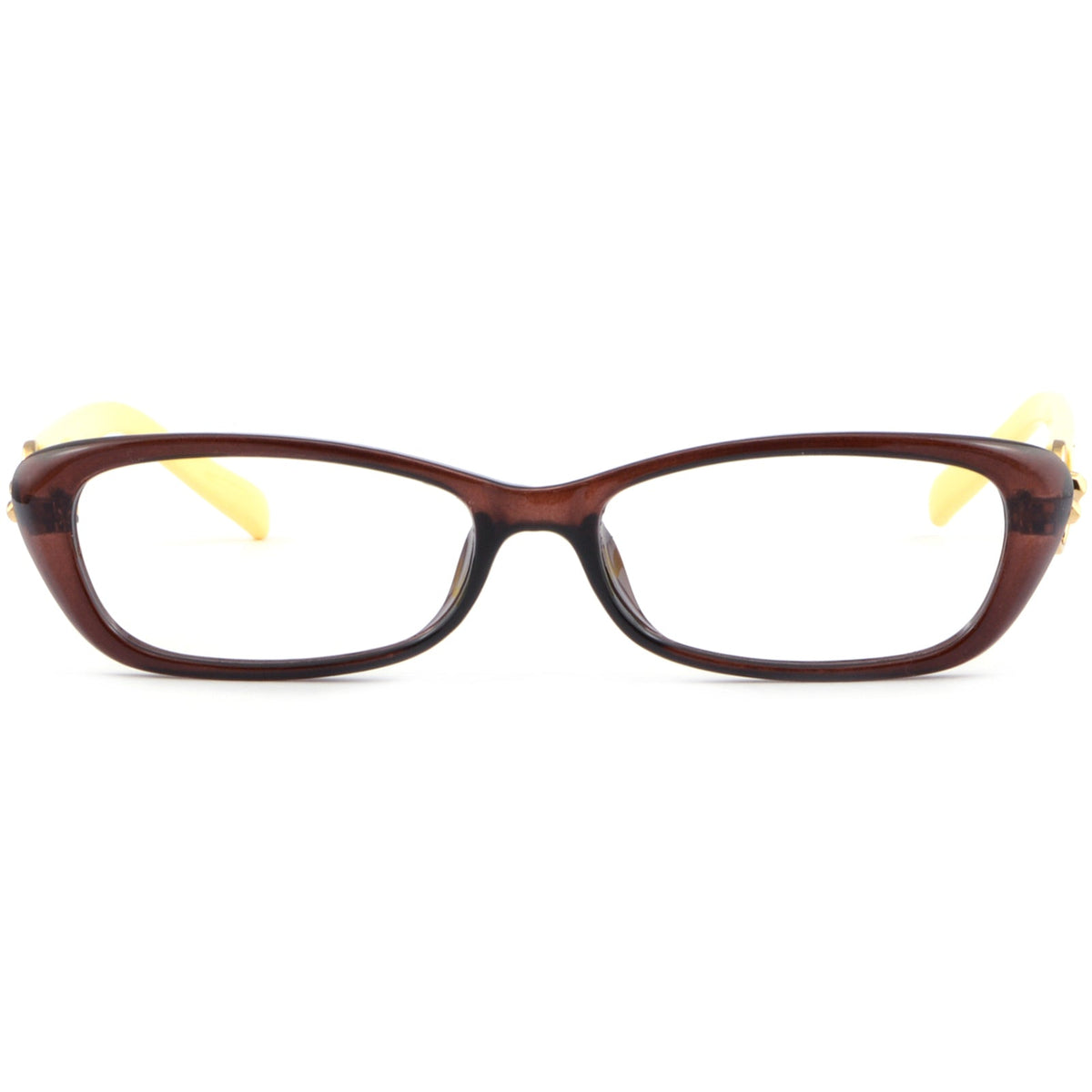 Cateye Brillen O1563
