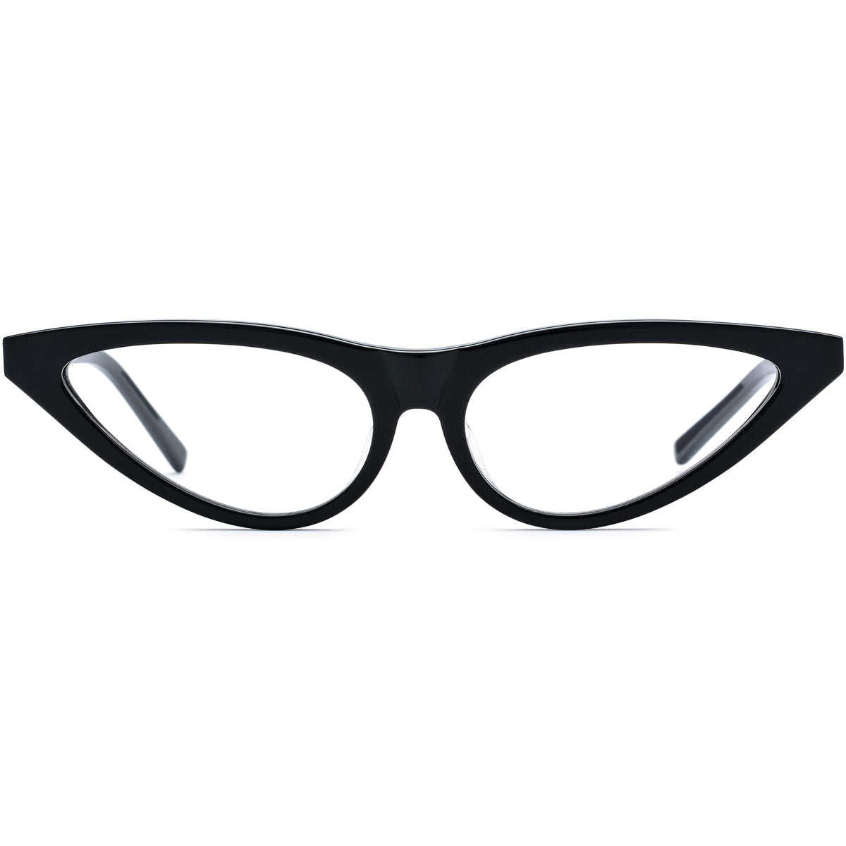 Cateye Brillen BR1077