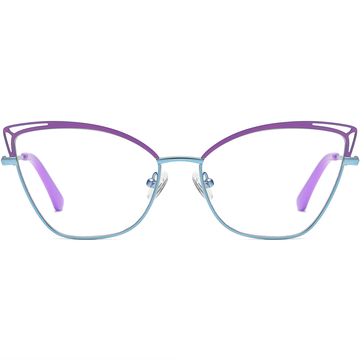 Cateye Brillen PF1252