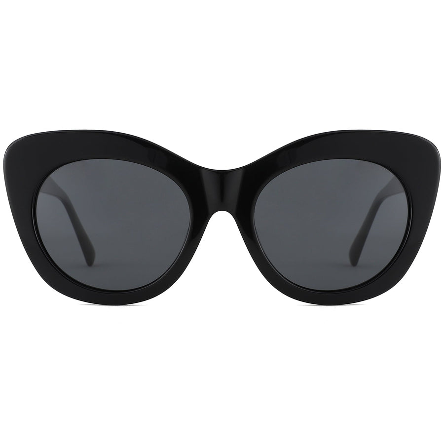 Cateye Sonnenbrillen YS1097