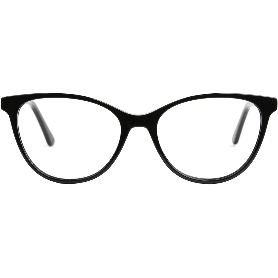 Cateye Brillen GSR1079