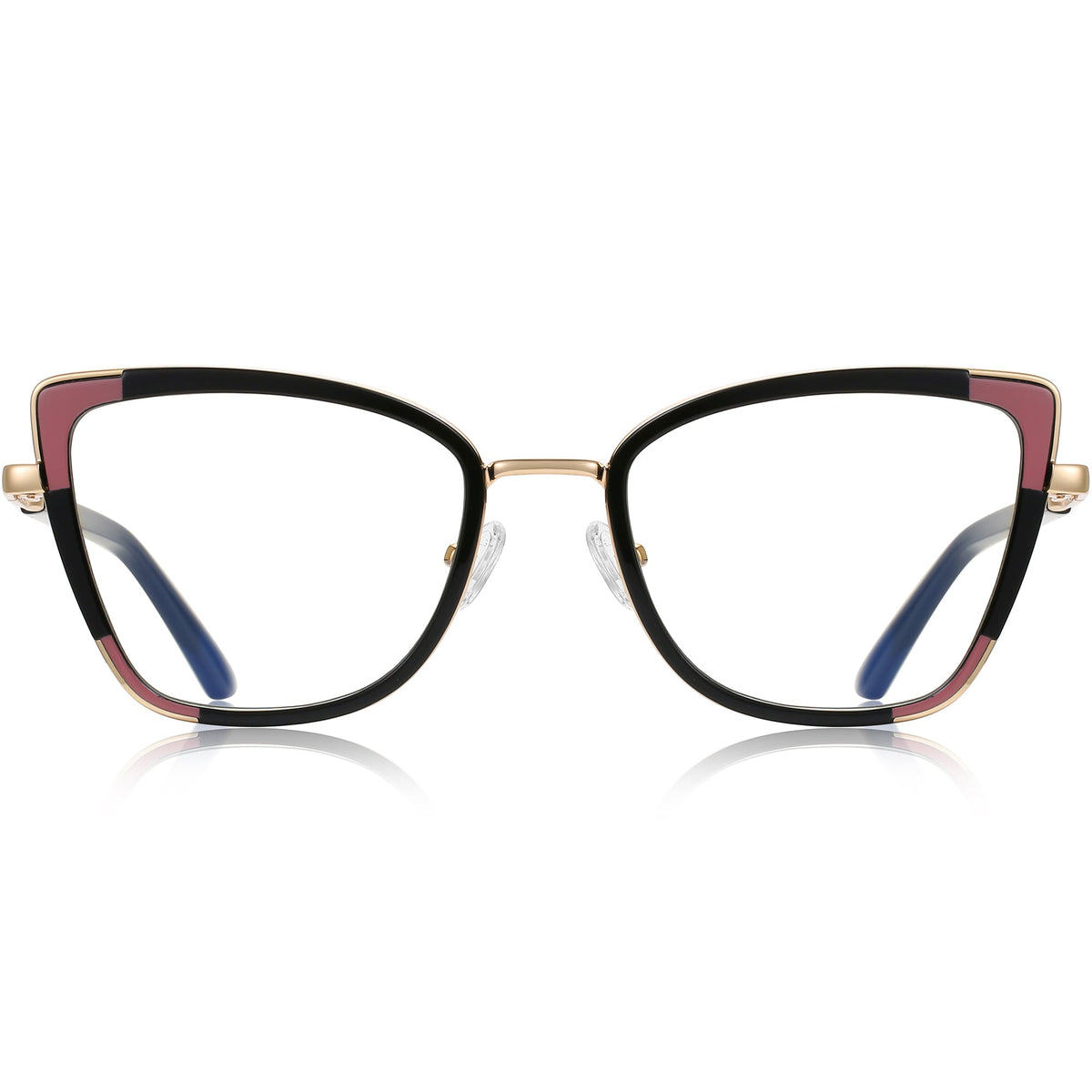 Cateye Brillen PF1158