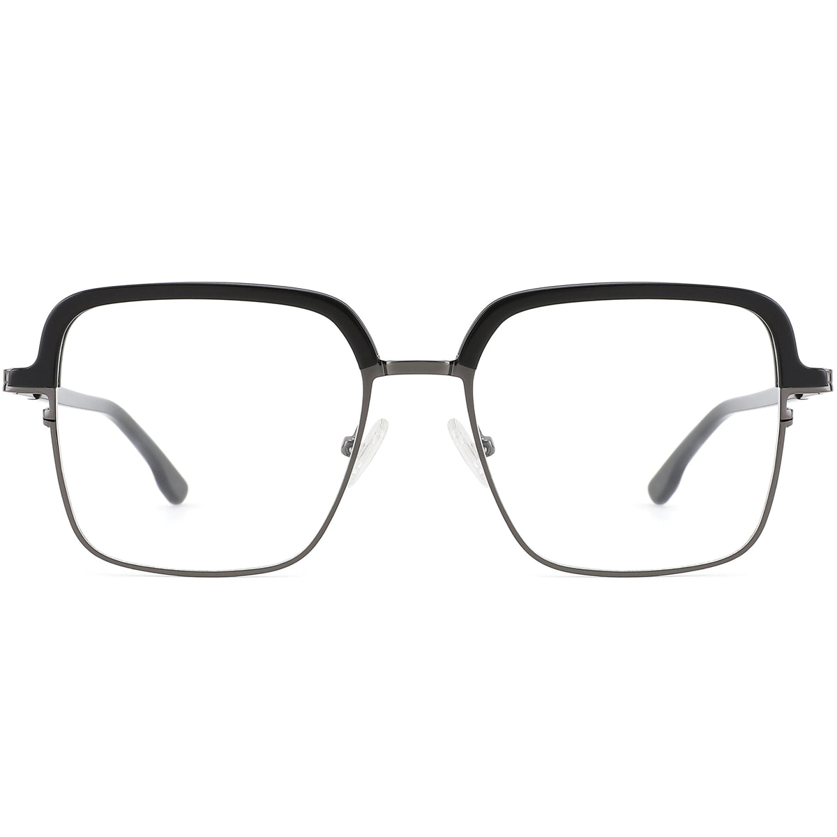 Browline Brillen YAC1035