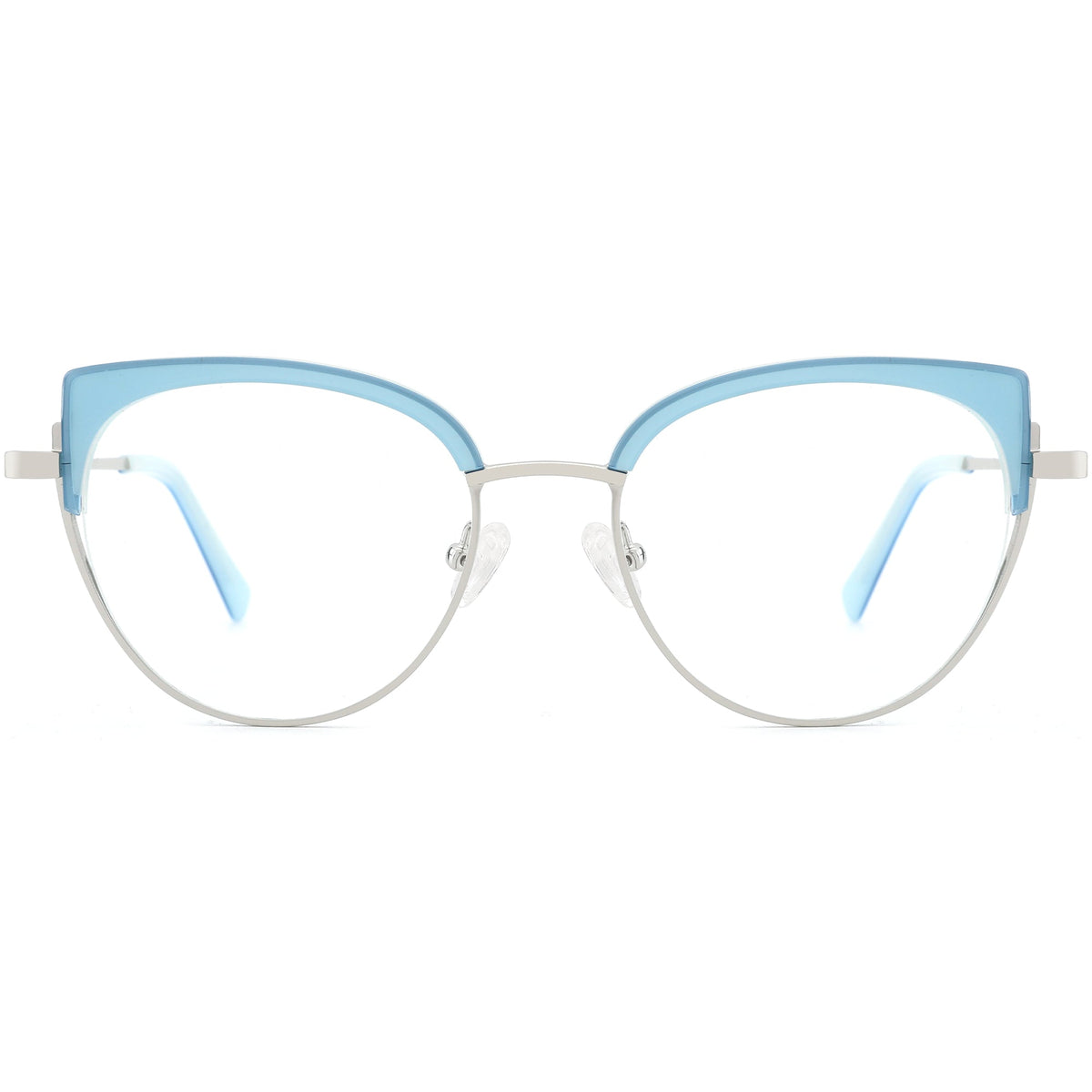 Cateye Brillen YEC1053
