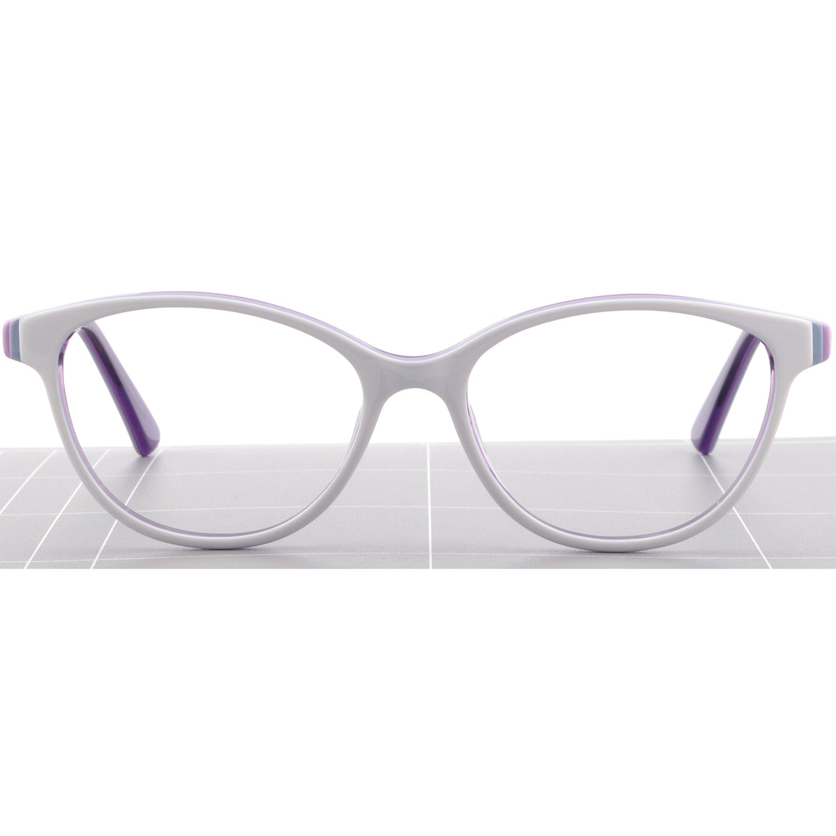 Cateye Brillen O2379