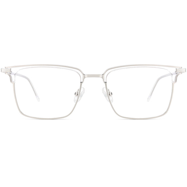 Browline Brillen YAC1021