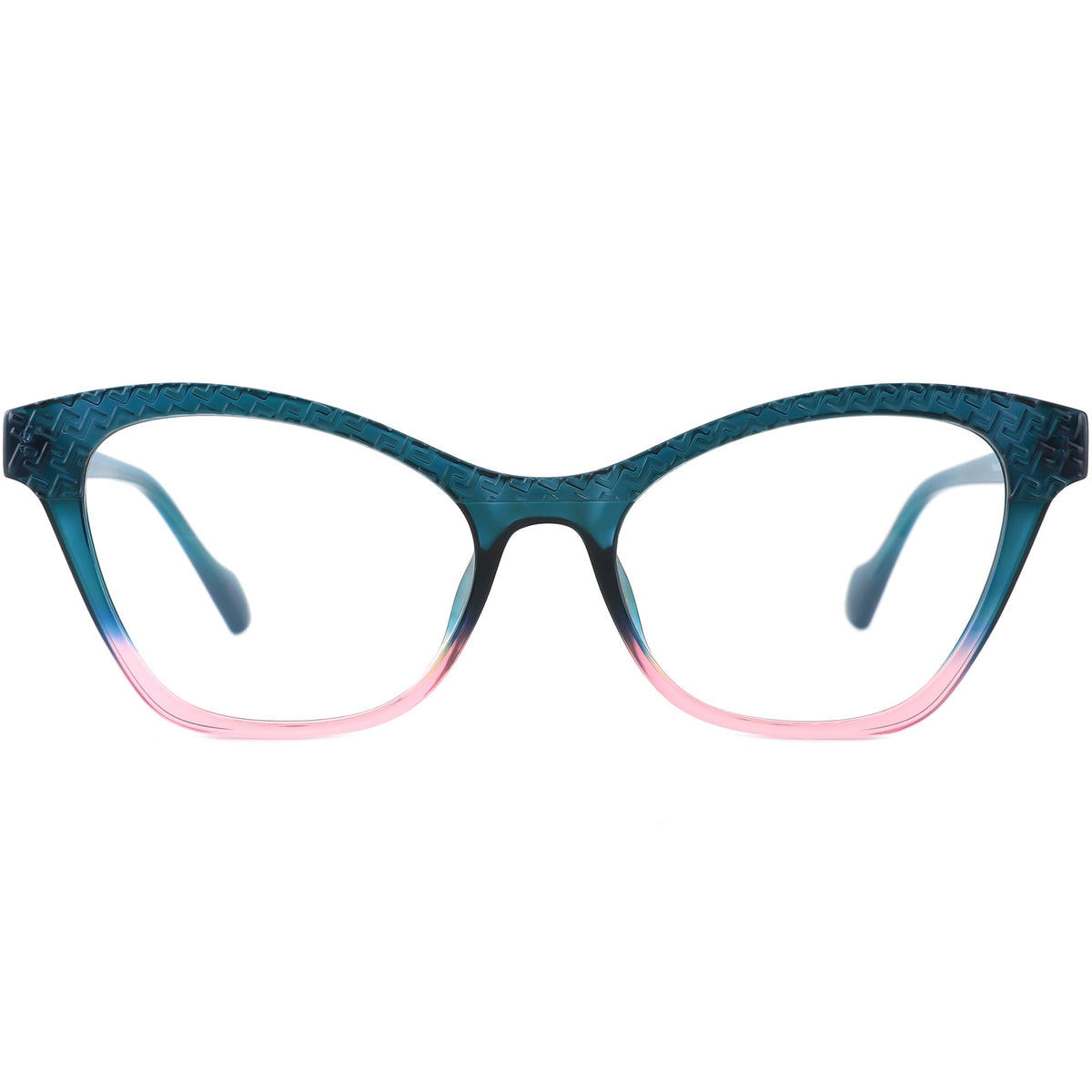 Cateye Brillen YEA1147