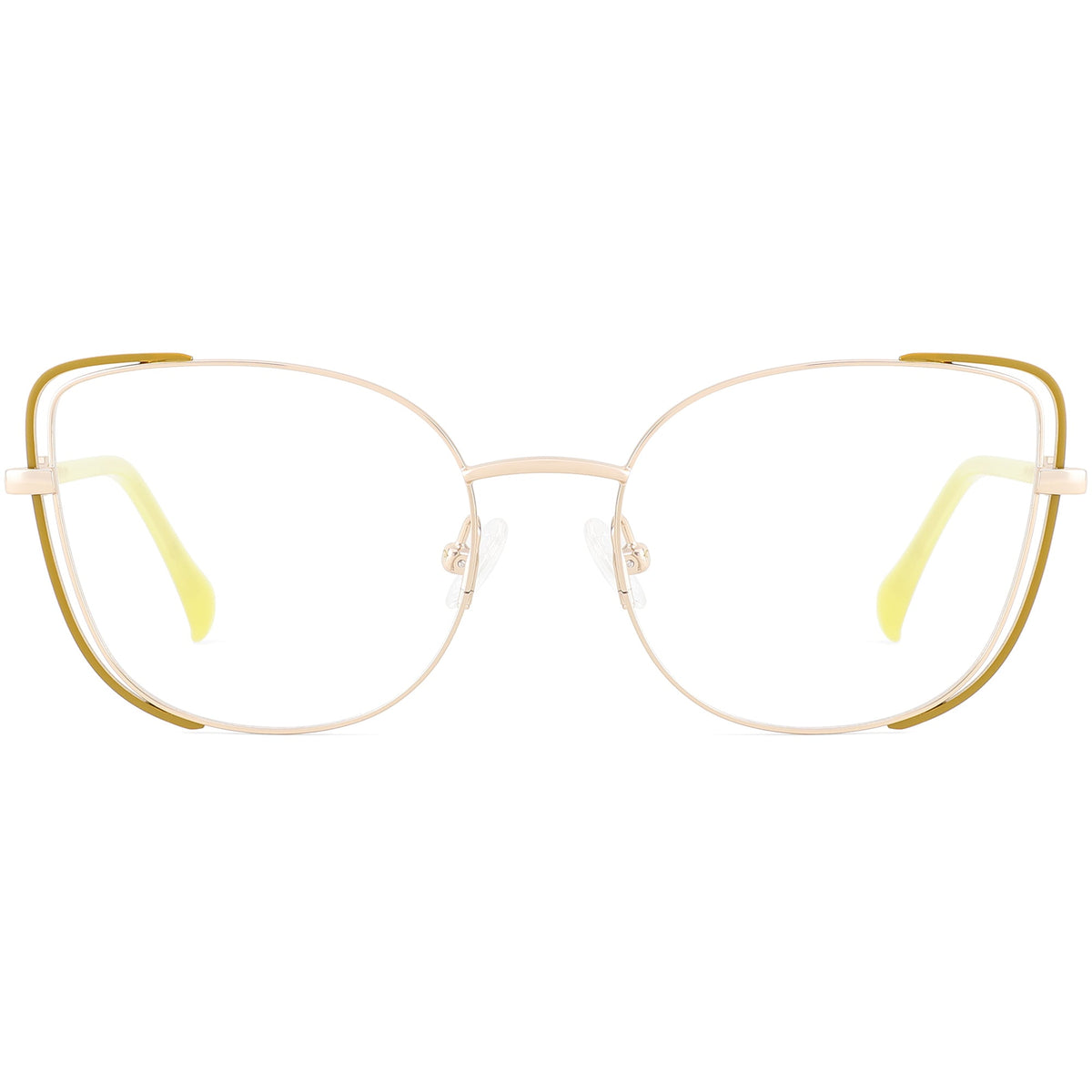 Cateye Brillen YSAM1052