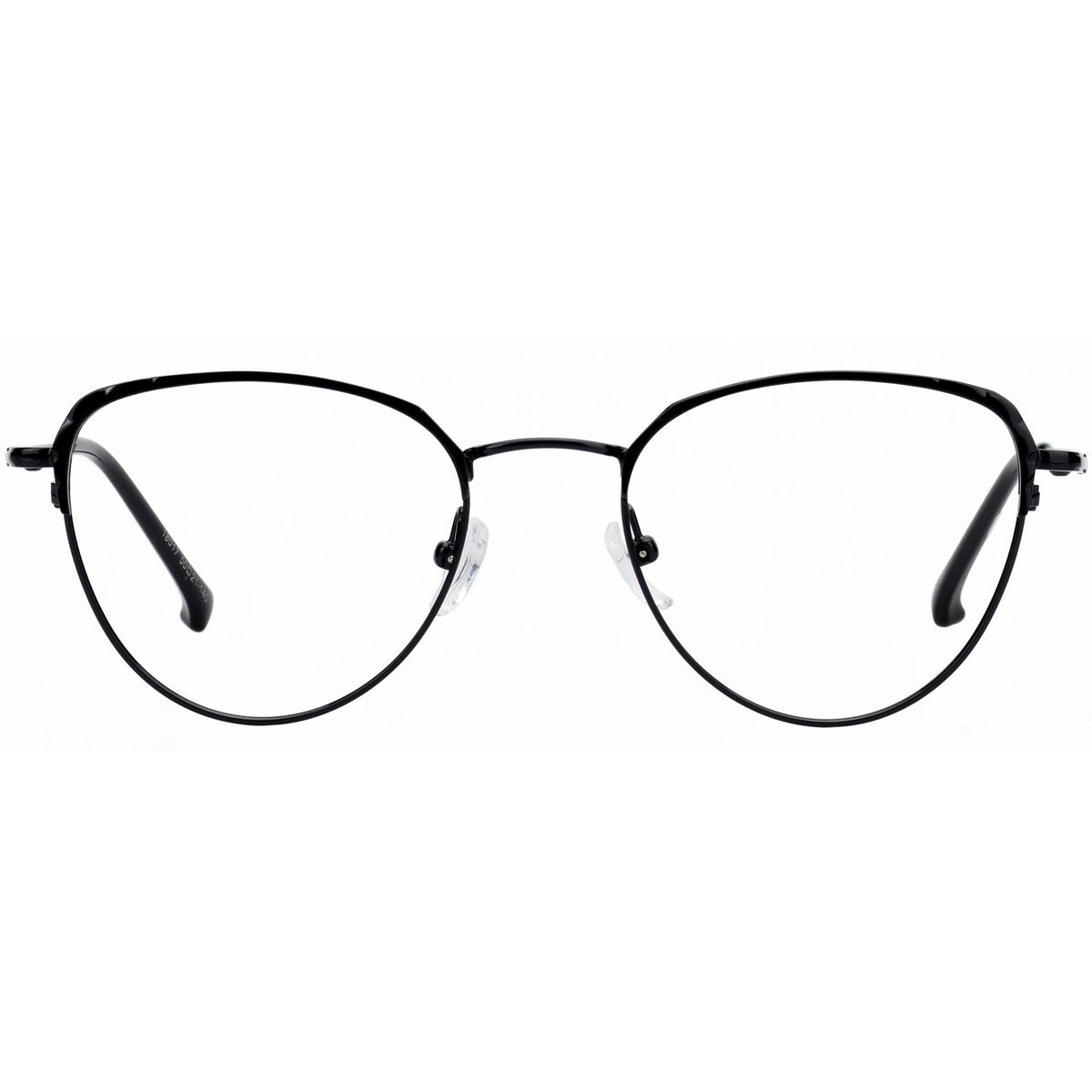 Cateye Brillen O2766