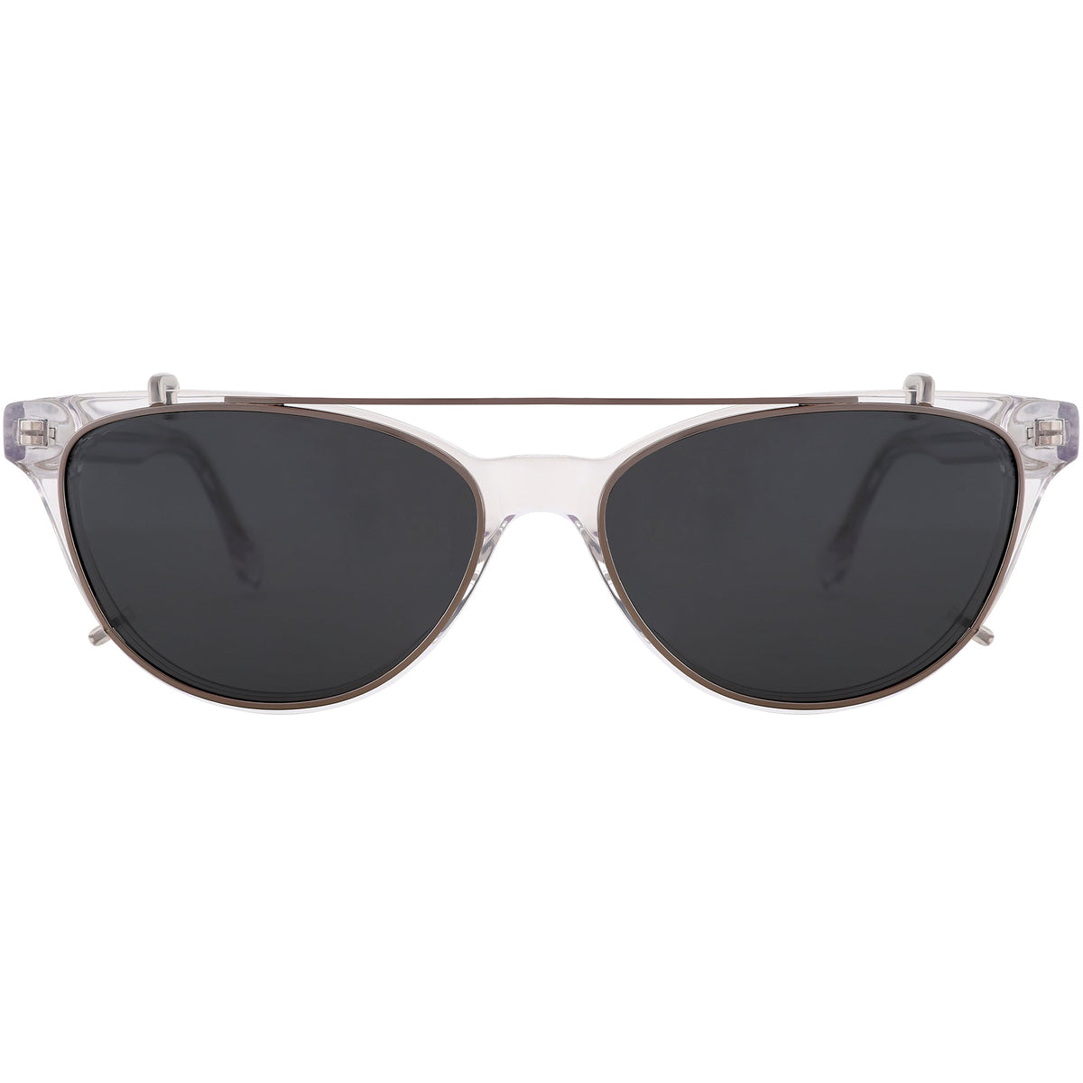 Cateye Brillen YCO1038