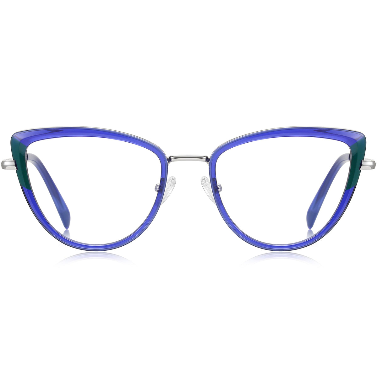 Cateye Brillen PF1155
