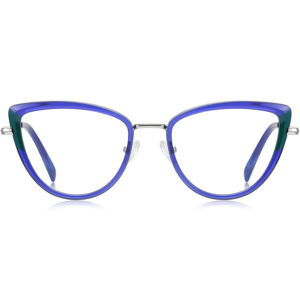 Cateye Brillen PF1155