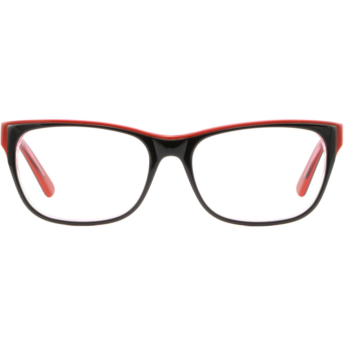 Cateye Brillen O2486
