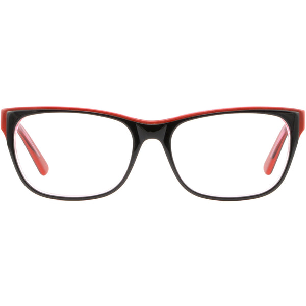 Cateye Brillen O2486