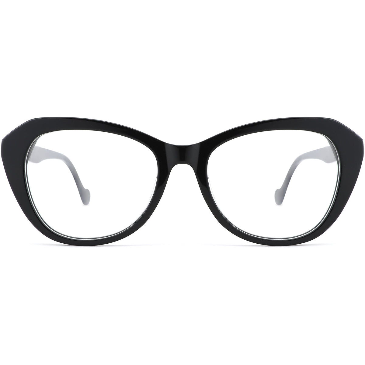 Cateye Brillen YSAA1021