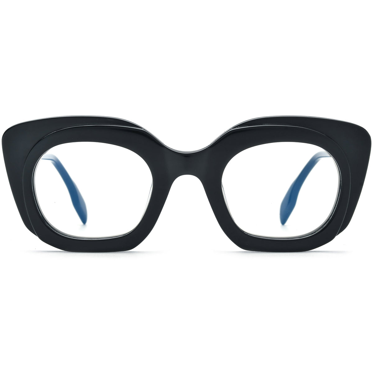 Cateye Brillen BR1071
