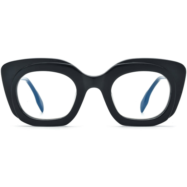 Cateye Brillen BR1071