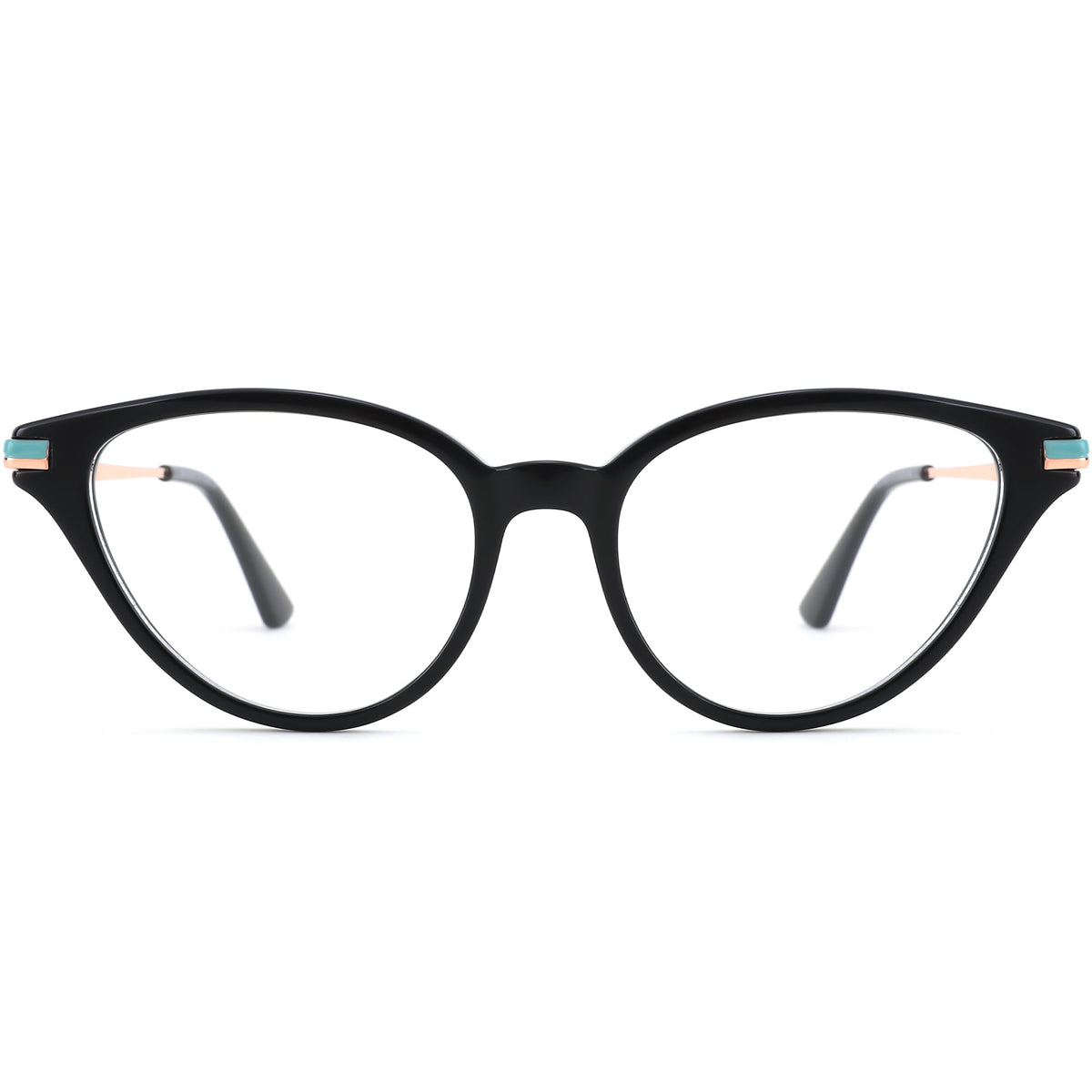 Cateye Brillen YSAC1075