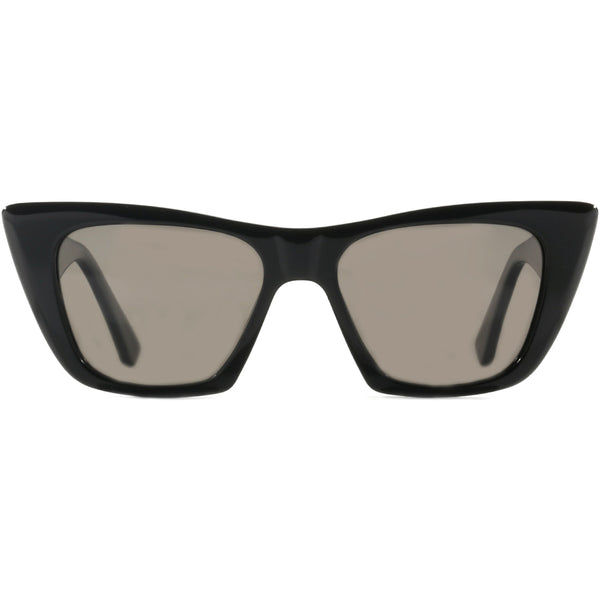 Cateye Sonnenbrillen GSS1019