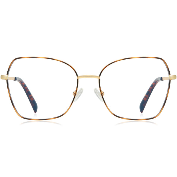 Geometrische Brillen PF1104