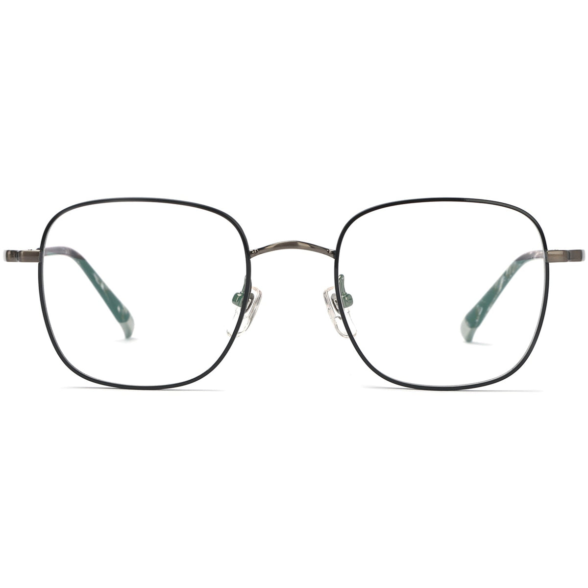 Quadratische Brillen MW1383
