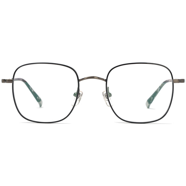 Quadratische Brillen MW1383