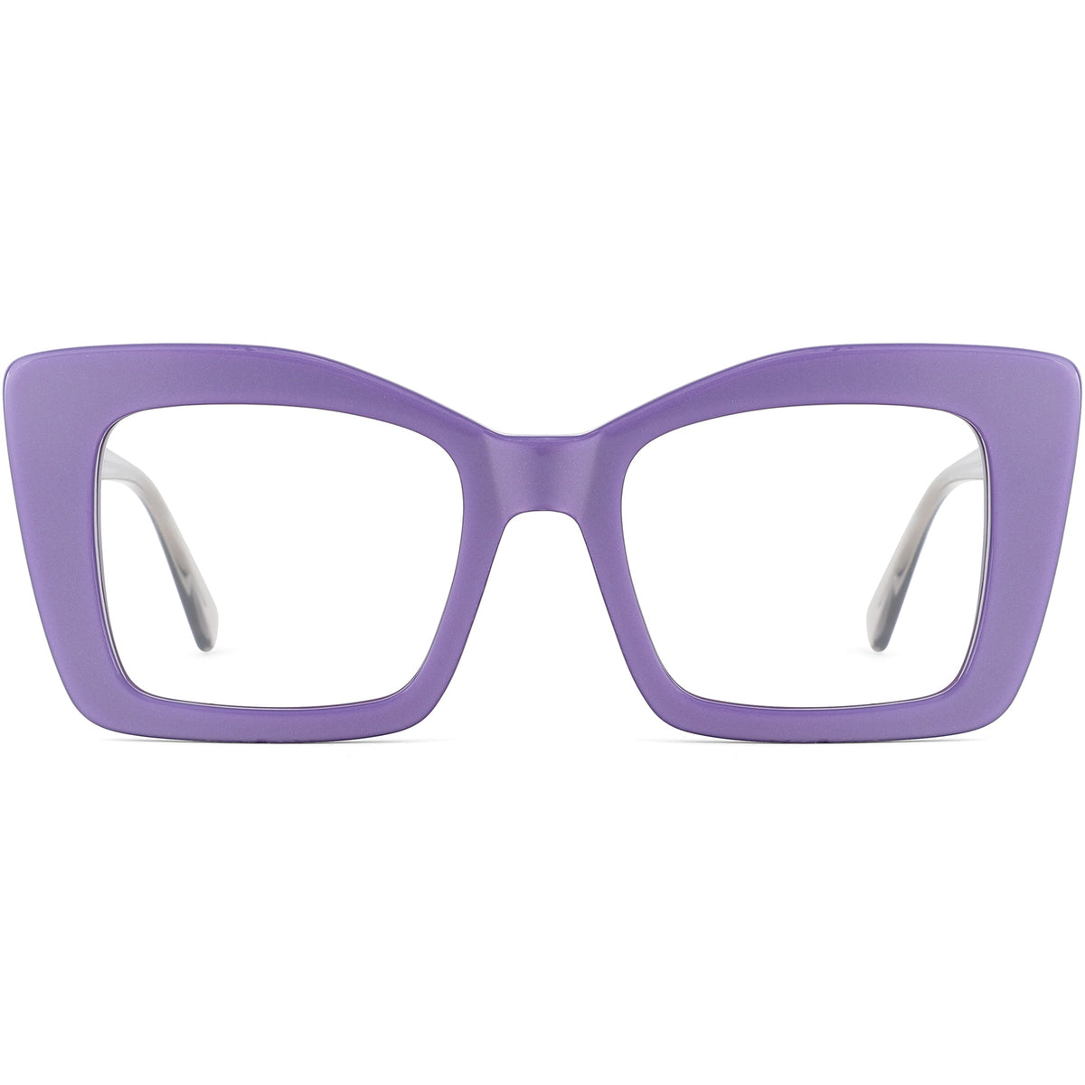 Cateye Brillen A2919