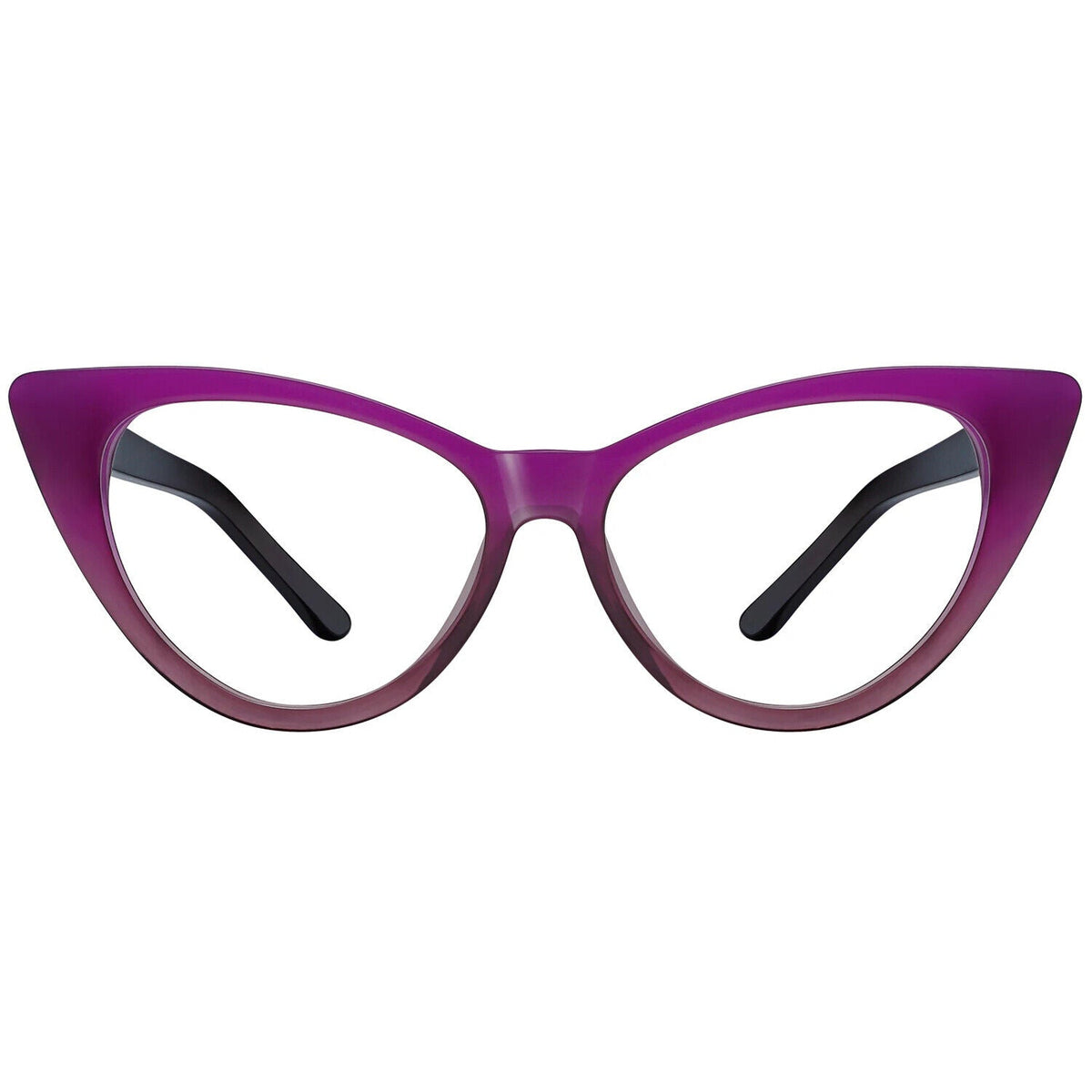 Cateye Brillen A2011