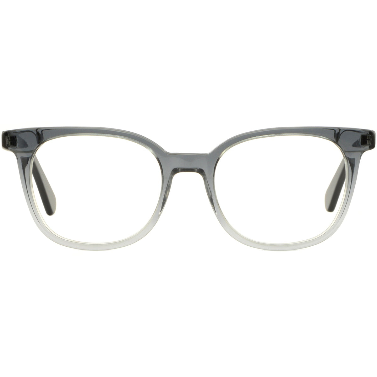 Quadratische Brillen O2329