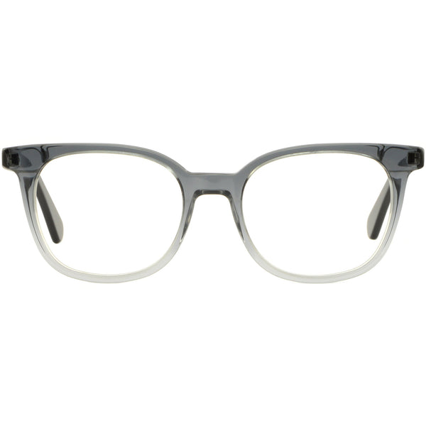 Quadratische Brillen O2329
