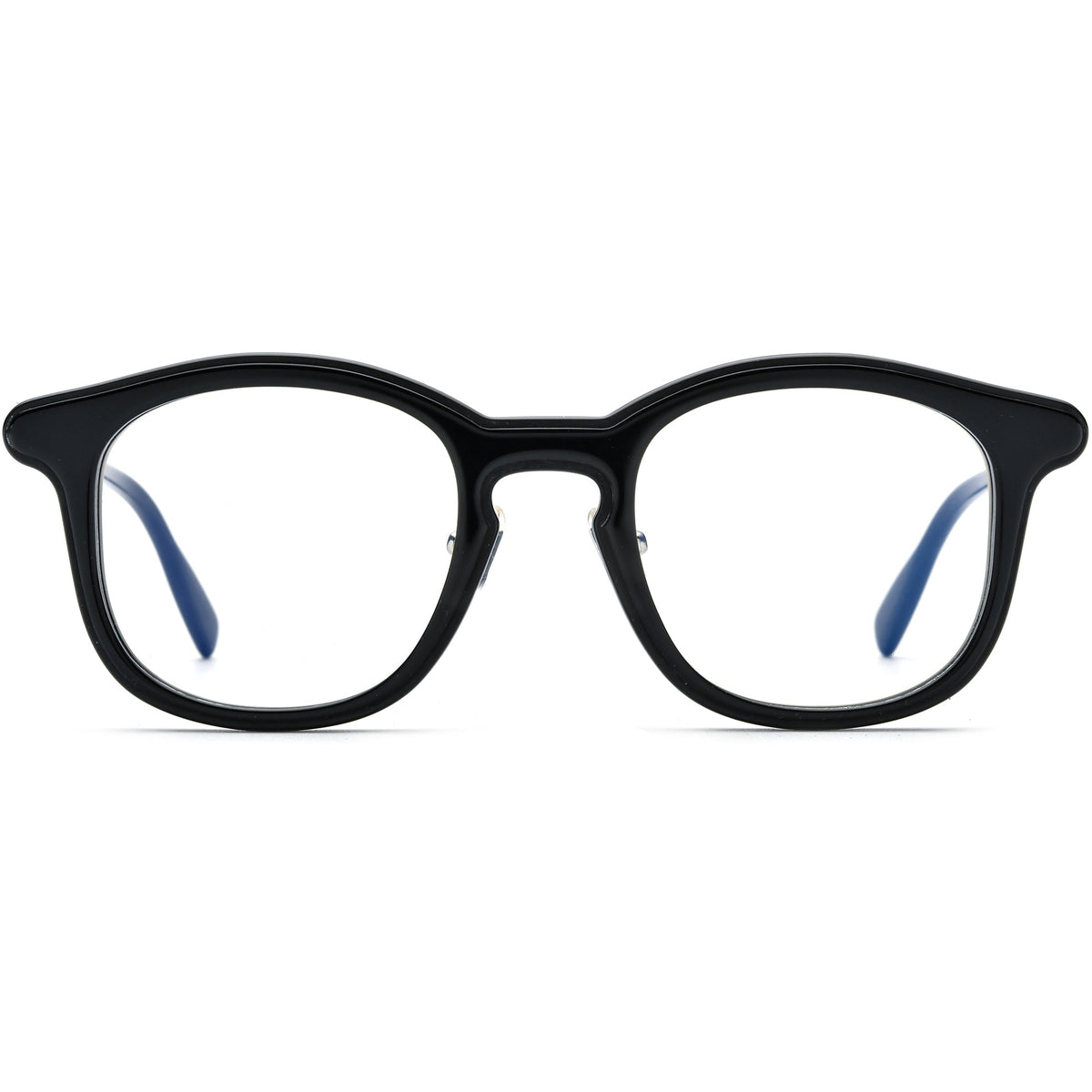Quadratische Brillen BR1096