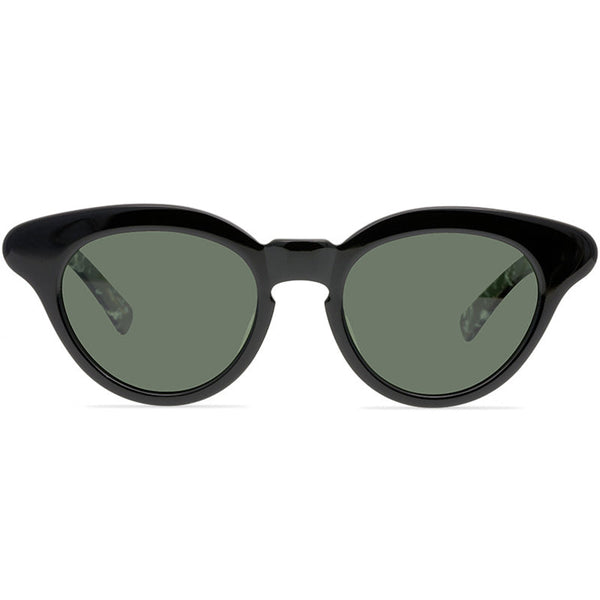 Cateye Sonnenbrillen GCS1012